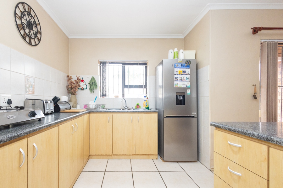 3 Bedroom Property for Sale in Uitzicht Western Cape